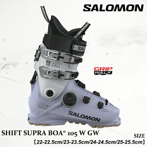 y|Cg10{I}\11/4 20:00`11/11 1:59z\ u[c T Vtg X[v {A 25-26 SALOMON SHIFT SUPRA BOA? 105 W GW L47934400 XL[ fB[X {Ki