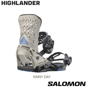 y|Cg10{Iz\ rfBO T nC_[ 25-26 SALOMON HIGHLANDER L47940400 Xm[{[h RAINY-DAY jZbNX {Ki
