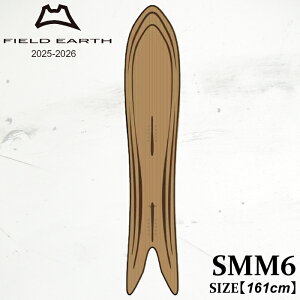 yGg+P10{yVX[p[SALE`9/4 20zy\z  tB[hA[X GXGG6 25-26 FIELD EARTH SMM6 BEIGE BAMBOO LINE 3D CORE Xm[{[h pE_[ t[Ch {Ki