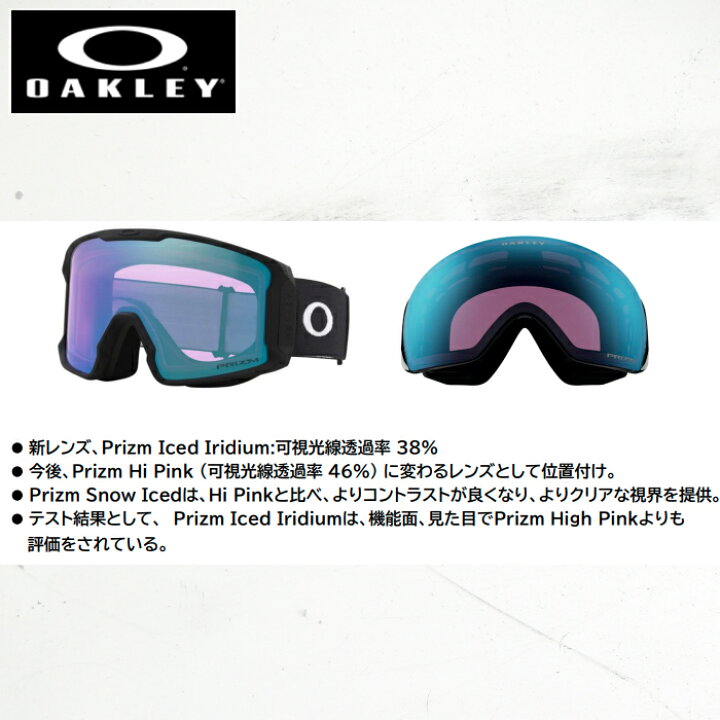 楽天市場】【楽天SSエントリーでP10倍】【早期予約】 ゴーグル  