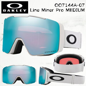 y|Cg10{I}\11/4 20:00`11/11 1:59zS[O I[N[ C }Ci[ v G 25-26 OAKLEY LINE MINER PRO M OO7144A-07 Prizm Sapphire & ice AWAtBbg {Ki
