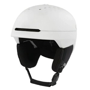 �y�|�C���g10�{ ���������}���\��1/9 20������z�I�[�N���[ �w�����b�g ���b�h 3 �A�W�A���t�B�b�g 24-25 OAKLEY MOD 3 ASIAN FIT FOS901056-100 MATTE WHITE ���{���K�i