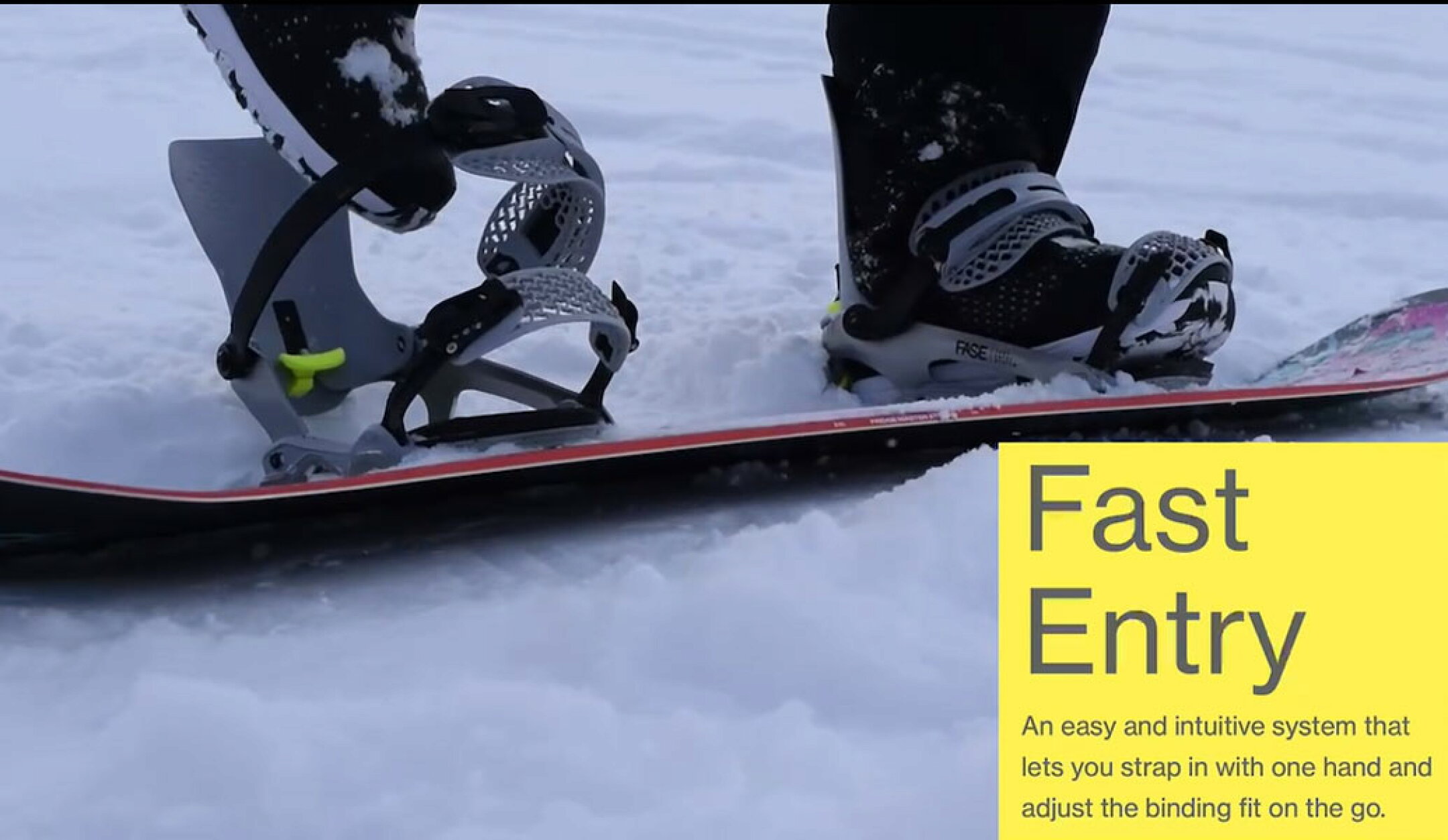 楽天市場 | Boom Sports EC店 - FASE Fast Entry System