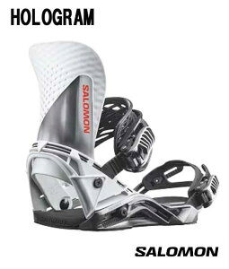 �y10/4-9����! P10�{(�v�G���g��)���N�[�|���L�z�\�� 26-27 �r���f�B���O �T������ SALOMON HOLOGRAM GREY �z���O���� �����Y ���j�Z�b�N�X ���{���K�i