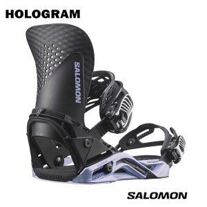 �y10/4-9����! P10�{(�v�G���g��)���N�[�|���L�z�\�� 26-27 �r���f�B���O �T������ SALOMON HOLOGRAM BLACK BRUNERA BLUE �z���O���� �����Y ���j�Z�b�N�X ���{���K�i