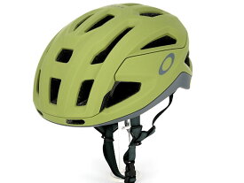 【7/15限定クーポン対象】オークリー サイクル ヘルメット OAKLEY ARO 3 ENDURANCE MIPS Asia Fit エアロ3 エンデュランス 自転車 ロードバイク 通勤 通学