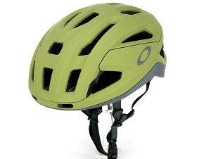 オークリー ヘルメット 自転車用」の人気商品一覧・価格比較 - 価格.com