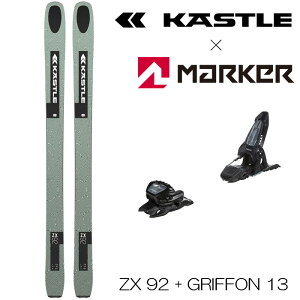 y|Cg10{I}\11/4 20:00`11/11 1:59zPX XL[ }[J[ rfBO Zbg 24 KASTLE ZX 92 + 23 MARKER GRIFFON 13 ID t t f