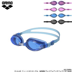 A[i S[O fB[X arena tBbglXS[O v~AA`tHO~ p v[ ANZT[ j