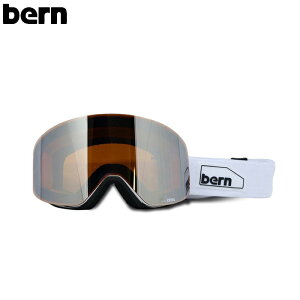 y|Cg10{I}\11/4 20:00`11/11 1:59zo[ S[O Y fB[X BE-GM05Z22WSC 23-24 bern B-1 Goggle WHITE jp p ~[Y ԊOY 2024 {Ki