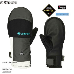 y|Cg10{I}\11/4 20:00`11/11 1:59zGrX Xm[O[u  Q[`FW[ CHARCOAL 4500002 25-26 eb's GAME CHANGER Y fB[X GORE-TEX 2025 {Ki ebs