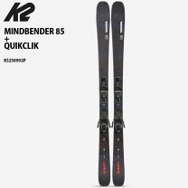 楽天市場】k2 ビンディング（スキー用品｜ウィンタースポーツ 