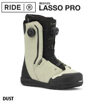 楽天市場】ride lasso pro wideの通販