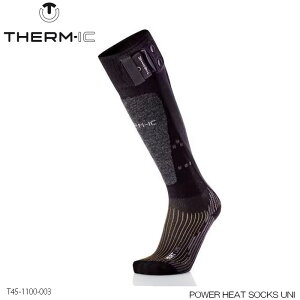 �y4���̓|�C���g10�{���v�G���g���[�z�T�[�~�b�N �p���[�\�b�N�X�q�[�g���j therm-ic POWERSOCKS HEAT UNI ���j�Z�b�N�X �[�d �q�[�g�e�b�N �C��