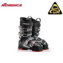 楽天市場】NORDICA（ブーツ｜スキー用品）：ウィンタースポーツ 