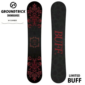 �y�|�C���g5�{ ���������}���\���`5/23 20������z�\�� 26-27 GT SNOWBOARD �W�[�e�B �X�m�[�{�[�h �� BUFF �o�t LIMITED W-CAMBER �_�u���L�����o�[ �O���g�� �����g��