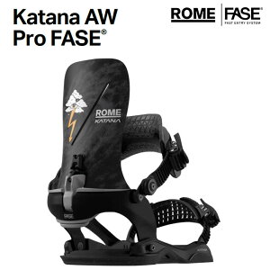 �y2���̓|�C���g10�{���v�G���g���[�z�\�� 26-27 �r���f�B���O ���[�� ROME Katana AW Pro FASE Stale �t�F�C�Y �t�@�X�g�G���g���[ �����Y ���j�Z�b�N�X ���{���K�i