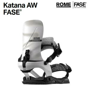 �y2���̓|�C���g10�{���v�G���g���[�z�\�� 26-27 �r���f�B���O ���[�� ROME Katana AW FASE White �t�F�C�Y �t�@�X�g�G���g���[ �����Y ���j�Z�b�N�X ���{���K�i