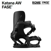 楽天市場】fase rome（スノーボード用品｜ウィンタースポーツ