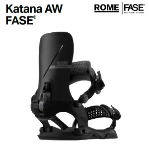 �y2���̓|�C���g10�{���v�G���g���[�z�\�� 26-27 �r���f�B���O ���[�� ROME Katana AW FASE Black �t�F�C�Y �t�@�X�g�G���g���[ �����Y ���j�Z�b�N�X ���{���K�i