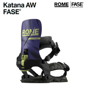 �y2���̓|�C���g10�{���v�G���g���[�z�\�� 26-27 �r���f�B���O ���[�� ROME Katana AW FASE Team �t�F�C�Y �t�@�X�g�G���g���[ �����Y ���j�Z�b�N�X ���{���K�i