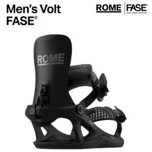 �y4���̓|�C���g10�{���v�G���g���[�z�\�� 26-27 �r���f�B���O ���[�� ROME MEN'S VOLT FASE BLACK �t�F�C�Y �t�@�X�g�G���g���[ �����Y ���{���K�i