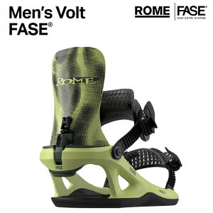 �y4���̓|�C���g10�{���v�G���g���[�z�\�� 26-27 �r���f�B���O ���[�� ROME MEN'S VOLT FASE ACID �t�F�C�Y �t�@�X�g�G���g���[ �����Y ���{���K�i