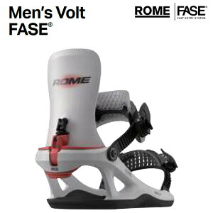�y4���̓|�C���g10�{���v�G���g���[�z�\�� 26-27 �r���f�B���O ���[�� ROME MEN'S VOLT FASE STONE �t�F�C�Y �t�@�X�g�G���g���[ �����Y ���{���K�i