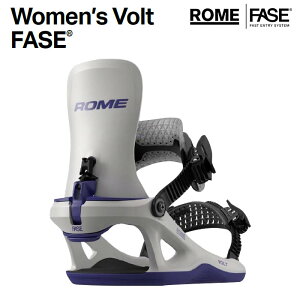 �y4���̓|�C���g10�{���v�G���g���[�z�\�� 26-27 �r���f�B���O ���[�� ROME WOMEN'S VOLT FASE VIOLET �t�F�C�Y �t�@�X�g�G���g���[ ���f�B�[�X ���{���K�i