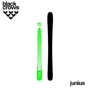 25-26 ubNNEY WjEX XL[ ̂ Blackcrows JUNIUS WjA LbY XL[ 2026 {Ki