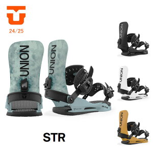 y|Cg10{10/11-13BoomӍՁzjI rfBO 24-25 UNION STR GXeBA[ Y Xm{ oC I[}Ee 2025 {Ki