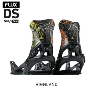y|Cg10{Gg[Kv 9/4-9/11z\ 25-26 Xm[{[h rfBO tbNX FLUX DS STEP ON HIGHLAND {Ki STEPON STEPIN