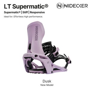 y|Cg10{I}\11/4 20:00`11/11 1:59z\ 25-26 Xm[{[h rfBO NIDECKER iCfbJ[ LT SUPERMATIC Dusk GeB[X[p[}`bN _XN DROPIN {Ki STEPON ST