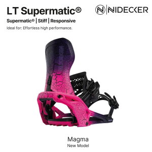 y|Cg10{I}\11/4 20:00`11/11 1:59z\ 25-26 Xm[{[h rfBO NIDECKER iCfbJ[ LT SUPERMATIC MAGMA GeB[X[p[}`bN }O} DROPIN {Ki STEPON S