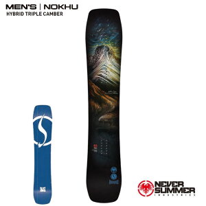 y9/8`9/9聚v|Cg20{z\ 25-26 NEVER SUMMER NOKHU lo[T}[ Xm[{[h  mN[ Lo[ Y Xm{ {Ki