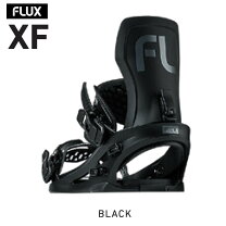 楽天市場】flux ビンディング xfの通販