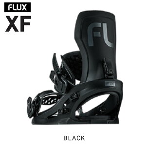 ビンディング フラックス xf スノーボードの人気商品・通販・価格比較 