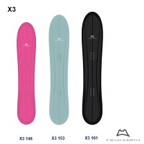楽天市場】フィールドアース x3の通販