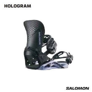�y6/27-28���聚�|�C���g10�{�z�\�� 26-27 �r���f�B���O �T������ SALOMON HOLOGRAM BLACK BRUNERA BLUE �z���O���� �����Y ���j�Z�b�N�X ���{���K�i