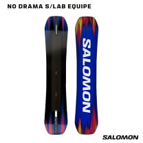 楽天市場】SALOMON レディース（カラーブルー）（ボード｜スノーボード 
