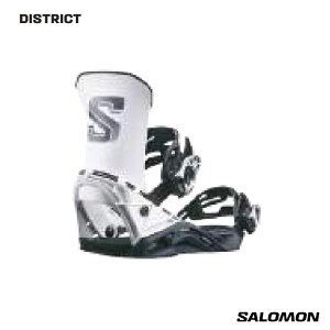 �y3���̓|�C���g10�{���v�G���g���[�z�\�� 26-27 �r���f�B���O �T������ SALOMON DISTRICT �f�B�X�g���N�g RAINY DAY NAVY �����Y ���j�Z�b�N�X ���{���K�i