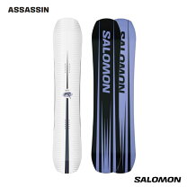 楽天市場】SALOMON（ボード｜スノーボード用品）：ウィンタースポーツ 