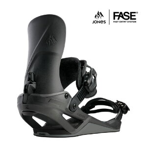 �y3���̓|�C���g10�{���v�G���g���[�z�\�� 26-27 �r���f�B���O �W���[���Y JONES Zenith FASE BLACK CARBON �t�F�C�Y �t�@�X�g�G���g���[ �����Y ���j�Z�b�N�X ���{���K�i