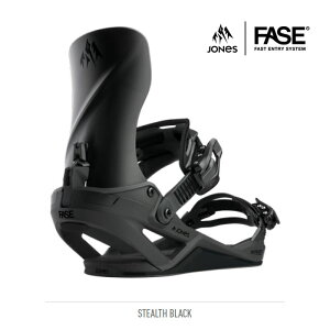 �y3���̓|�C���g10�{���v�G���g���[�z�\�� 26-27 �r���f�B���O �W���[���Y JONES Mercury FASE STEALTH BLACK �t�F�C�Y �t�@�X�g�G���g���[ �����Y ���j�Z�b�N�X ���{���K�i