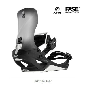 �y3���̓|�C���g10�{���v�G���g���[�z�\�� 26-27 �r���f�B���O �W���[���Y JONES Mercury FASE BLACK SURF SERIES �t�F�C�Y �t�@�X�g�G���g���[ �����Y ���j�Z�b�N�X ���{���K�i