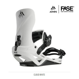 �y2���̓|�C���g10�{���v�G���g���[�z�\�� 26-27 �r���f�B���O �W���[���Y JONES Mercury FASE CLOUD WHITE �t�F�C�Y �t�@�X�g�G���g���[ �����Y ���j�Z�b�N�X ���{���K�i