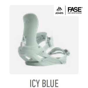 �y3���̓|�C���g10�{���v�G���g���[�z�\�� 26-27 �r���f�B���O �W���[���Y JONES Nebula FASE ICY BLUE �t�F�C�Y �t�@�X�g�G���g���[ �����Y ���j�Z�b�N�X ���{���K�i
