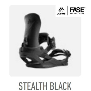 �y3���̓|�C���g10�{���v�G���g���[�z�\�� 26-27 �r���f�B���O �W���[���Y JONES Nebula FASE STEALS BLACK �t�F�C�Y �t�@�X�g�G���g���[ �����Y ���j�Z�b�N�X ���{���K�i