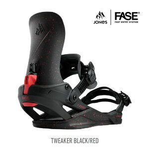 �y3���̓|�C���g10�{���v�G���g���[�z�\�� 26-27 �r���f�B���O �W���[���Y JONES Nebula FASE TWEAKER BLACK/RED �t�F�C�Y �t�@�X�g�G���g���[ �����Y ���j�Z�b�N�X ���{���K�i