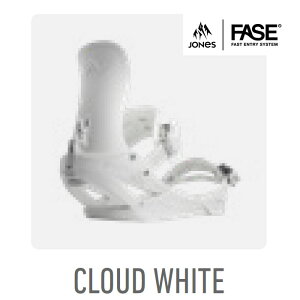 �y2���̓|�C���g10�{���v�G���g���[�z�\�� 26-27 �r���f�B���O �W���[���Y JONES Nebula FASE CLOUD WHITE �t�F�C�Y �t�@�X�g�G���g���[ �����Y ���j�Z�b�N�X ���{���K�i